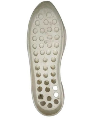 Men Casual Shoe Pvc Sole