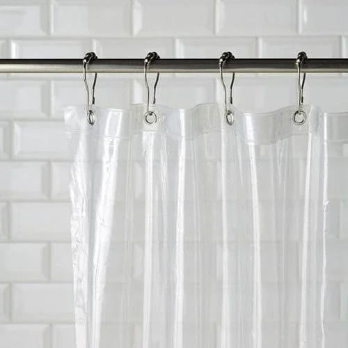 Multiflex Plastic Curtain