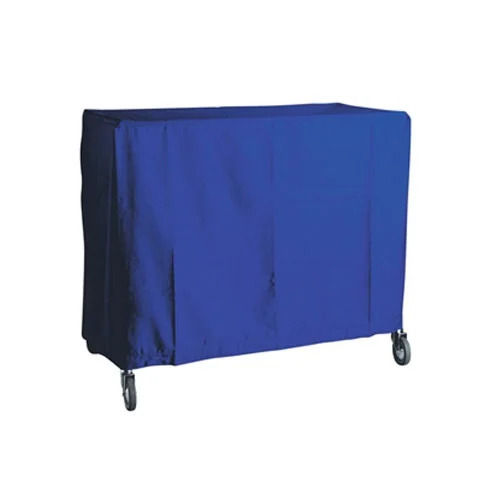 Plastic Trolley Cover