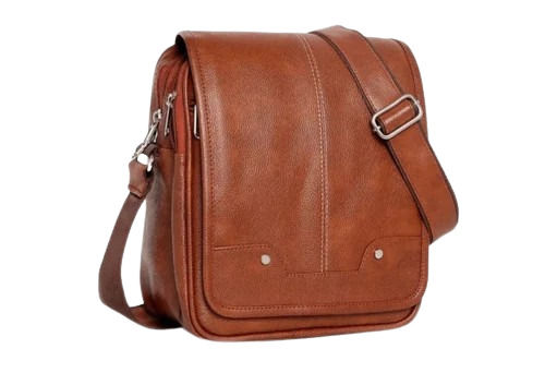 Shoulder Sling Bag