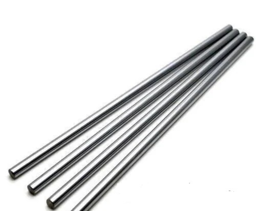 Stainless Steel 304 Round Bars
