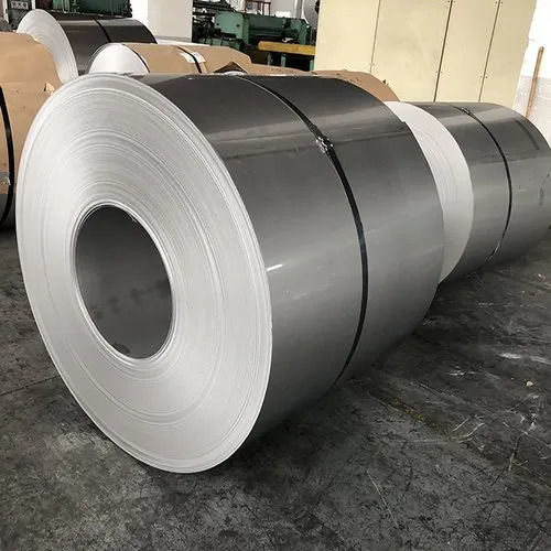 309 stainless steel coil