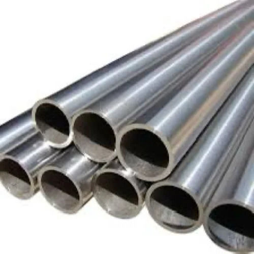 Steel Pipe