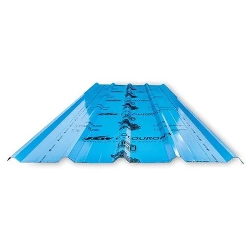 Steel Roofing Sheet