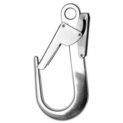 Steel Scaffold Hook