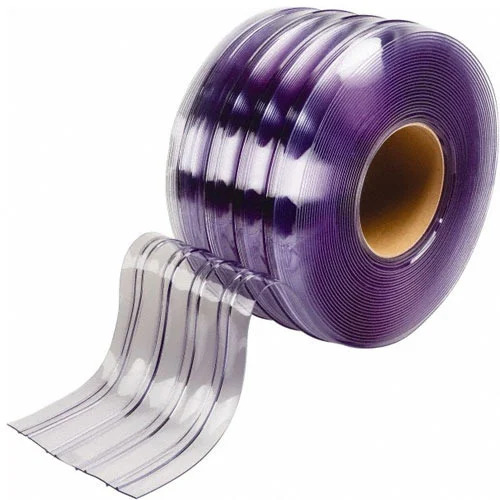 Water Proof Bulk Pvc Rolls