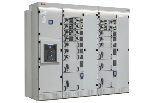 ABB Switch Gear