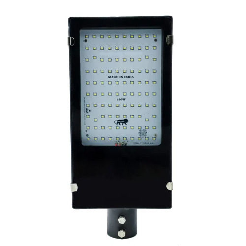 100w LED Street Light