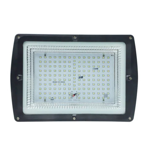 150 W Electric Led Flood Light