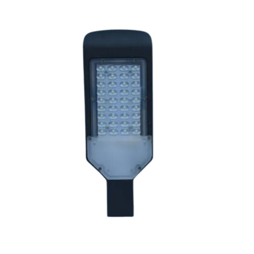 36w Led Street Light