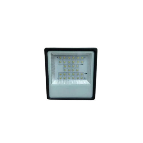 50w Dc Led Flood Light