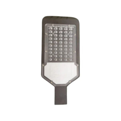 Ac Led Street Light 50w