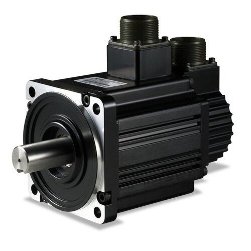 Ac Servo Motor