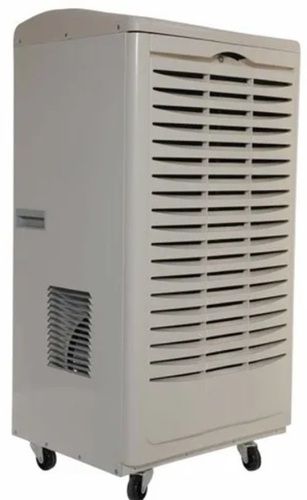 Advance Industrial Dehumidifier