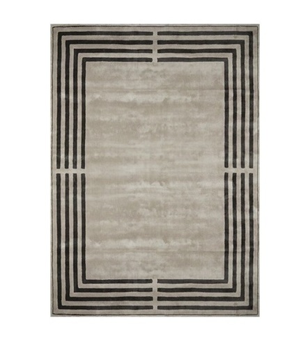 Bea Floor Rugs