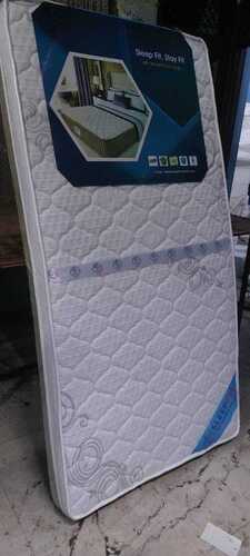 Bonded Mattress - Color: 1