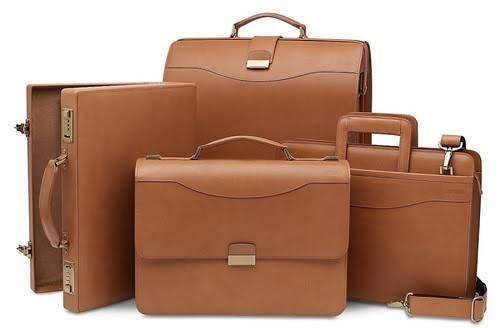 Corporate Bags - Capacity: 25Kg