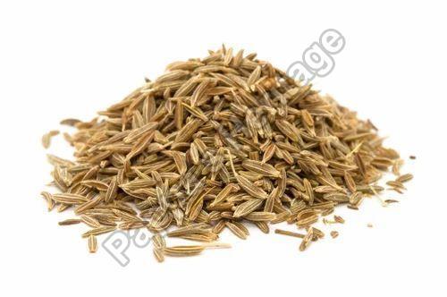 Cumin Seeds 