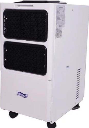 Dehumidifier Air Handling Unit