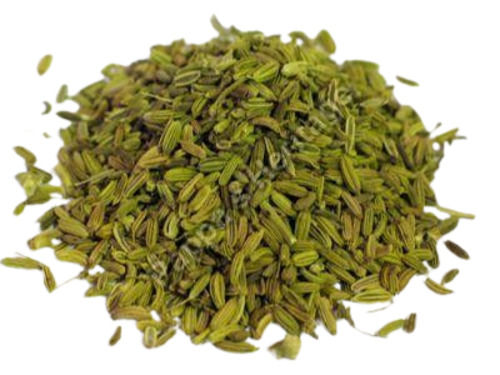 Fennel Seeds