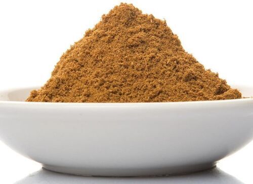 Garam Masala Powder - 200gm & 500gm | Fresh, 100% Pure, Natural Dried, Healthy Cooking Spice, Very Good Quality