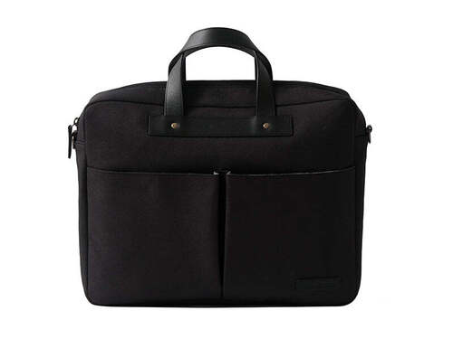 Laptop Bags - Color: Allcolour