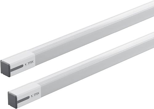 Led Tube Lights - Input Voltage: 36 Watt (W)