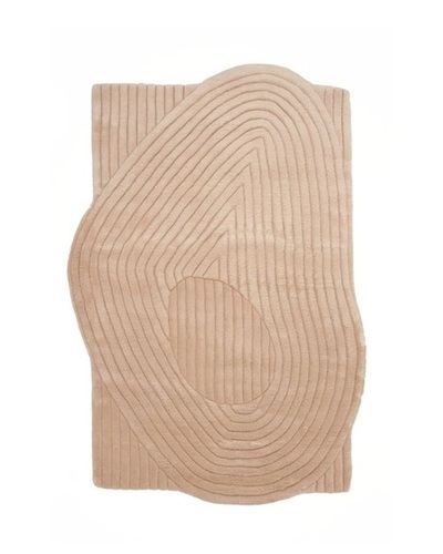 Lenia Floor Rugs