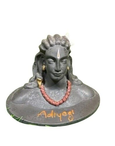 Lord Shiva Statue