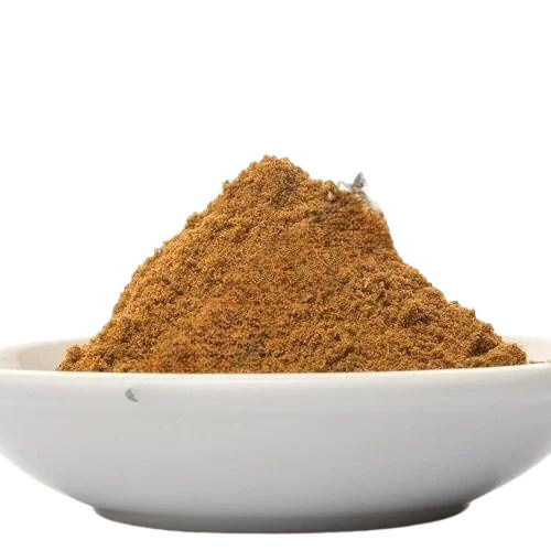 Meat Masala Powder