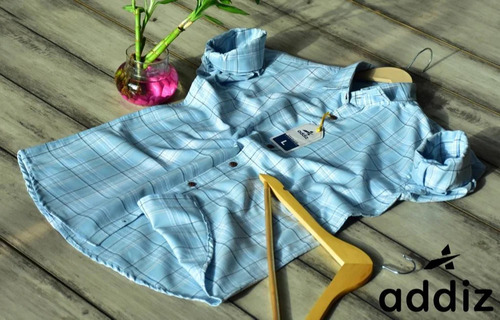 Mens Beach Wear Shirts