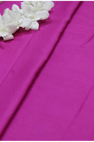 cotton poplin fabric
