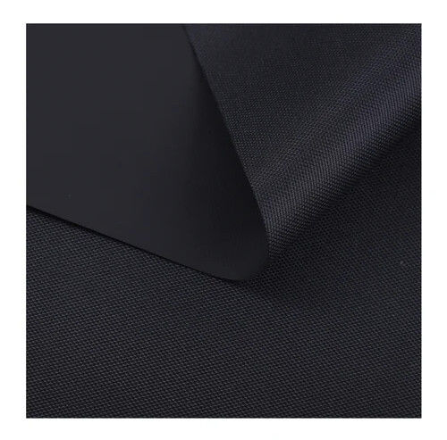 Polyester Bag Fabric