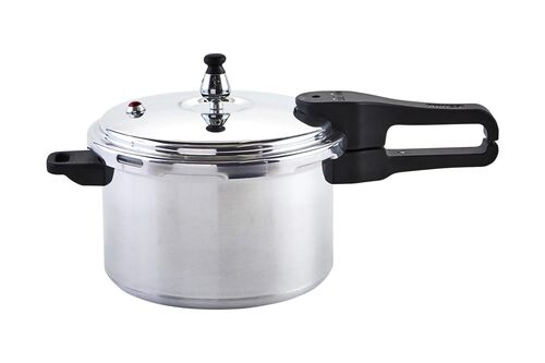 Pressure Cooker By Harsh Enterprises