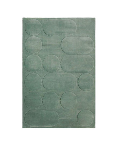 Sage Floor Rugs