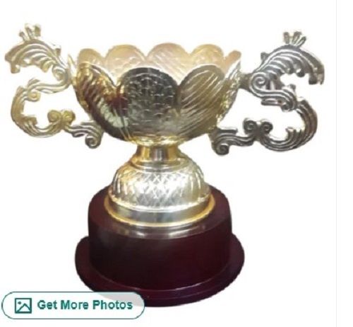 Sports Cups Trophy