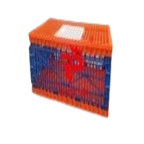 Transportation Crates