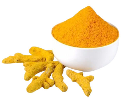 Turmeric Powder