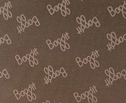 Twill Fabrics - Cotton Blend, Multi Color Printed Design | Machine Washable for Versatile Clothing Use