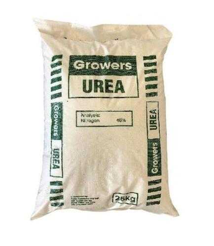 Urea Fertilizer