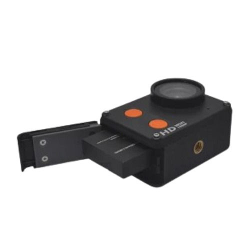 WiFi Sport Camera