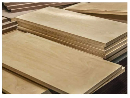 Wood Plywood - Grade: Bb/Bb