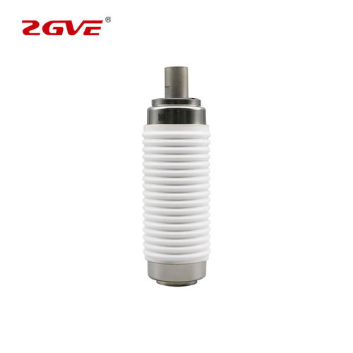 101g 12kv 630a 20ka Vacuum Interrupter