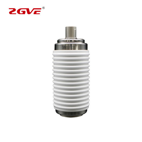 102B 12KV 630A 20KA Vacuum Interrupter