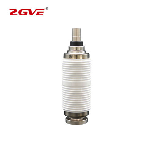 208G 12KV 1250A 31.5KA Vacuum Interrupter