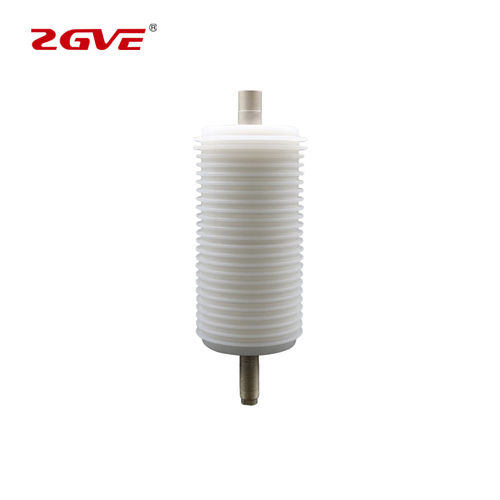 704AR 40.5KV 1250A 25KA Vacuum Interrupter