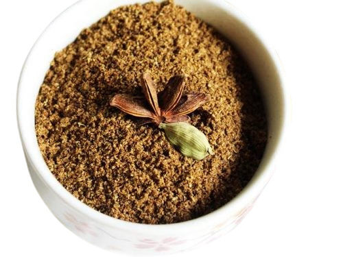 Biryani Masala Powder