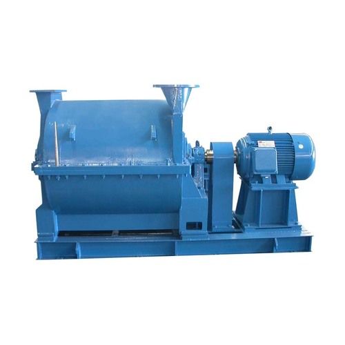 C300-1.4 Aquaculture Industrial High Flow Multi Stage Centrifugal Blower