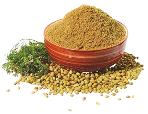 Coriander Powder