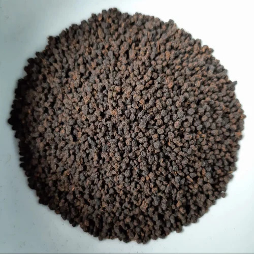 Doaars Ctc Tea Grade Bop